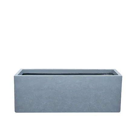 images/uploads/25273/thumb_94799 L.webp